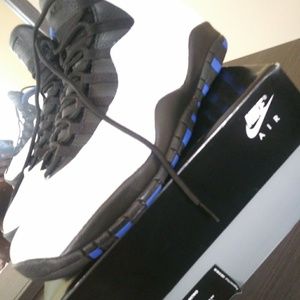 Air Jordans 10 retro
